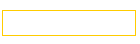 Coupon