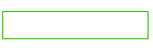 Coupon